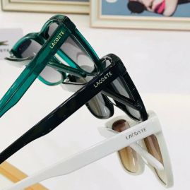 Picture of Lacoste Sunglasses _SKUfw49436843fw